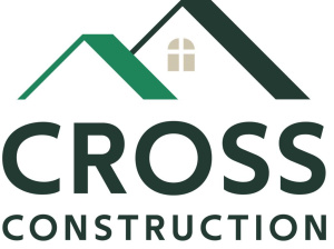 CROSS CONSTRUCTION